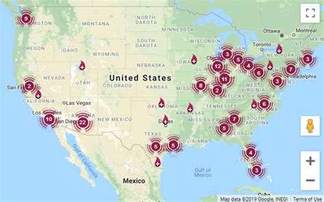 Helena, MT. Blood Banks Donation Locations Cord Blood Drives .
